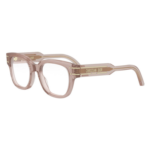 DIOR SIGNATURE O S6I 4000